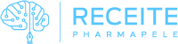 Receite App Logo
